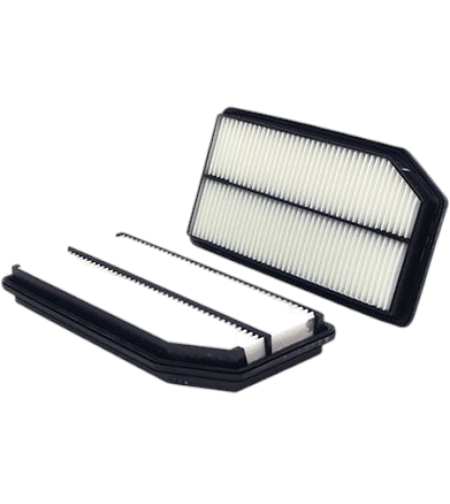 Въздушен филтър за ХОНДА РИДЖЛАЙН HONDA RIDGELINE YK1 17220RJEA00 17220-RJE-A00 17220RJEA10 A8524