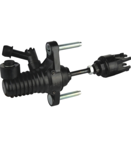 Горна помпа за съединител за ТОЙОТА ЯРИС УРБАН ВЕРСО РАВ 4 TOYOTA 3142052060 31420-52060 ADT334132