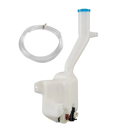 Комплект казанче за чистачки резервоар за стъклопочистваща течност на ХОНДА ЦРВ 1 HONDA CR-V 1 76840S10013 76840-S10-013