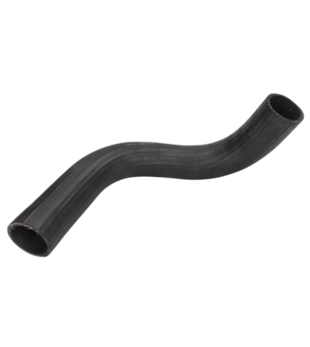 Маркуч турбо въздуховод турбина НИСАН НАВАРА ПАТФАЙНДЕР NISSAN NAVARA D22 14463EB71A 14463-EB71A