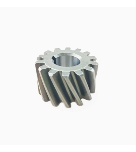 Зъбно колело за балансиращ вал за МИТСУБИШИ ПАДЖЕРО MITSUBISHI PAJERO 3.2 DI-D V68 V78 4M41 ME202202 ME200216 OEM MITSUBISHI