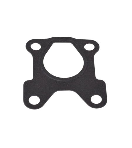 Гарнитура за ЕГР EGR клапан за НИСАН НАВАРА NISSAN NAVARA 147195X00A 14719-5X00A OEM NISSAN