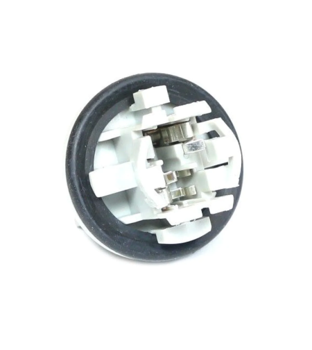 Фасунга за стоп в бронята за ХОНДА ЦРВ 1 РД 1 HONDA CR-V 1 RD 1 33304S47003 33304-S47-003 OEM HONDA