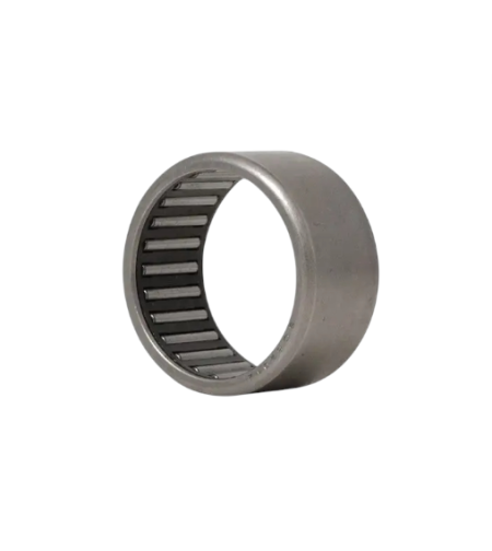 Иглен лагер шенкел МИТСУБИШИ Л 200 ПАДЖЕРО ХЮНДАЙ ТЕРАКАН ГАЛОПЕР MITSUBISHI L200 MB160670 567184A40 OEM MITSUBISHI