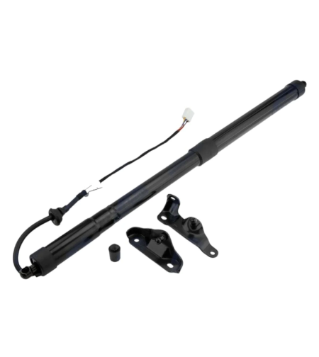 Амортисьор багажник ляв ТОЙОТА ХАЙЛЕНДЕР TOYOTA HIGHLANDER 6891009051 68910-09051 AETY041 AE-TY-041