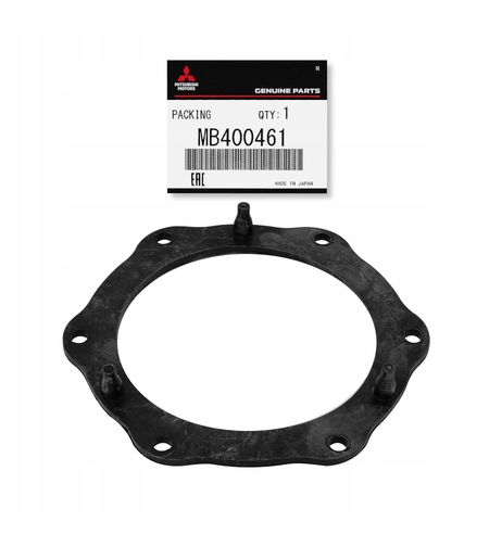 Гарнитура горивна помпа резервоар МИТСУБИШИ ЛАНСЕР ГАЛАНТ ЕКЛИПС МОНТЕРО MITSUBISHI LANCER GALANT ECLIPSE MONTERO MB400461 OEM MITSUBISHI