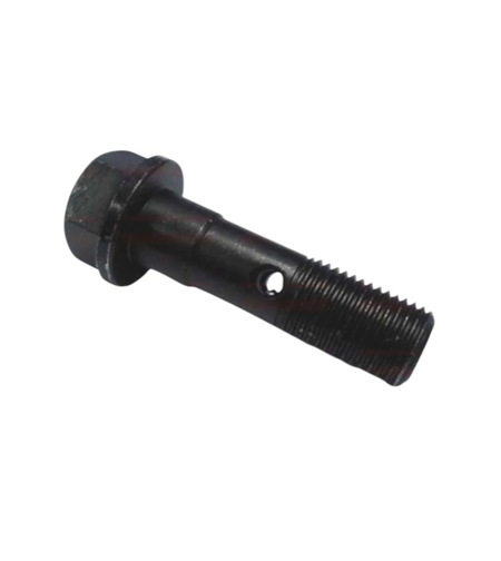 Болт разпределителен вал МИТСУБИШИ ПАДЖЕРО 2 3 4 MITSUBISHI PAJERO II V2/V3/V4 III ME200255 OEM MITSUBISHI