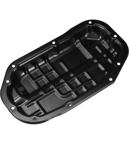 Картер за НИСАН ИНФИНИТИ NISSAN 350Z 370Z INFINITI 11110JK20C 11110-JK20C BMONS019 BMO-NS-019