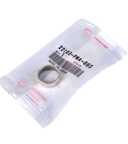 Водеща втулка съединител ХОНДА ЦРВ 2 АКОРД ФРВ СИВИК HONDA CR-V FR-V CIVIC 22103PNA003 22103-PNA-003 OEM HONDA