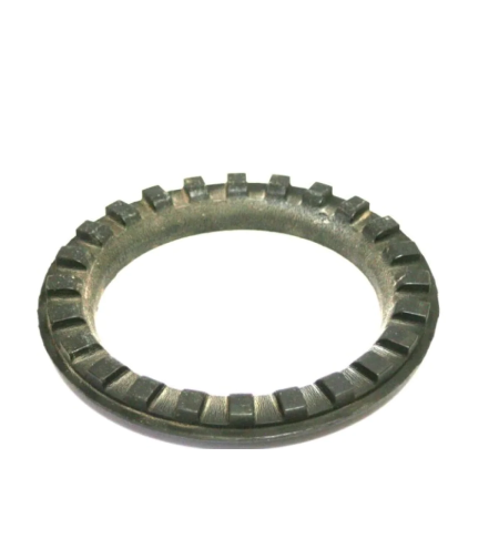 Подложка за предна пужина МИТСУБИШИ СПЕЙС ВАГОН MITSUBISHI SPACE WAGON MR316230 OEM MITSUBISHI