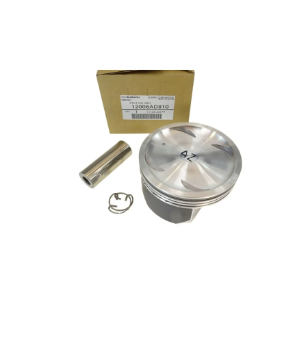 Бутало стандарт СТД STD за СУБАРУ SUBARU 12006AD810 12006-AD810 OEM SUBARU