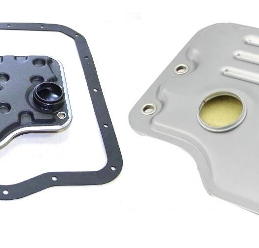 Филтър за автоматична скоростна кутия за ТОЙОТА ЛЕКСУС TOYOTA LEXUS 3533008010 35330-08010 JT422K