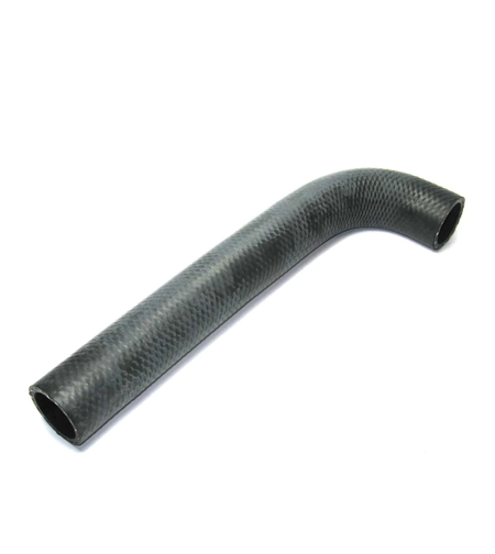 Маркуч водно съединение горно МИТСУБИШИ Л 300 MITSUBISHI L300 2.5 D P05W P15W P25W MB356347 OEM MITSUBISHI