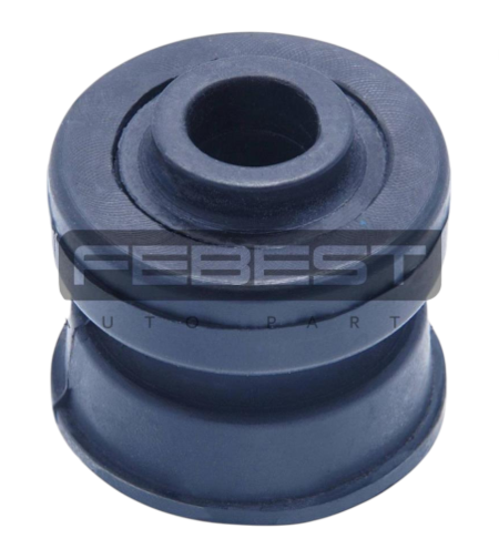 Тампон за шаси за ТОЙОТА ЛАНД КРУЗЕР TOYOTA LAND CRUISER 5220135090 52201-35090 TSBLC90 TSB-LC90