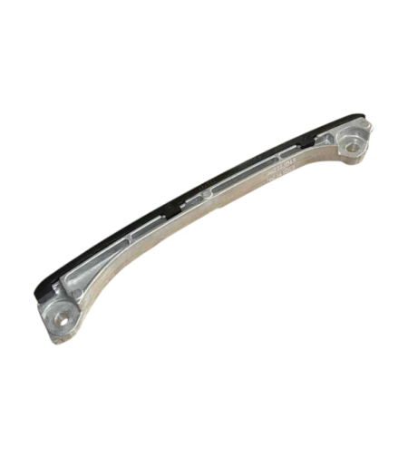 Водач за ангренажна верига ляв за МАЗДА 3 6 ЦХ5 MAZDA 3 6 CX-5 SH0212610A SH02-12-610A OEM MAZDA
