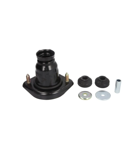 Тампон за амортисьор макферсон заден за ХОНДА ЦРВ 2 HONDA CR-V 2 52675S7A004 52675-S7A-004