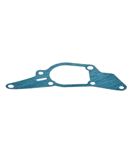 Гарнитура маслена помпа МИТСУБИШИ ПАДЖЕРО ХЮНДАЙ ГАЛОПЕР MITSUBISHI PAJERO 4D56 MD197079 OEM MITSUBISHI