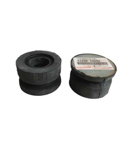 Тампон за шаси за ТОЙОТА ЛАНД КРУЗЕР TOYOTA LAND CRUISER 5220635040 52206-35040 TSB124 TSB-124