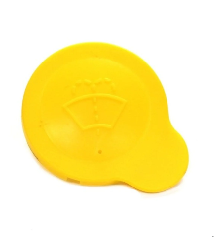 Капачка за казанче течност за чистачки за НИСАН АЛМЕРА МИКРА NISSAN MICRA 28913BM410 28913-BM410 OEM NISSAN