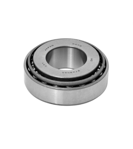 Лагер преден диференциал МИТСУБИШИ Л200 Л300 ПАДЖЕРО ПИНИН MITSUBISHI L200 L300 L400 MR446897 MB290962 OEM