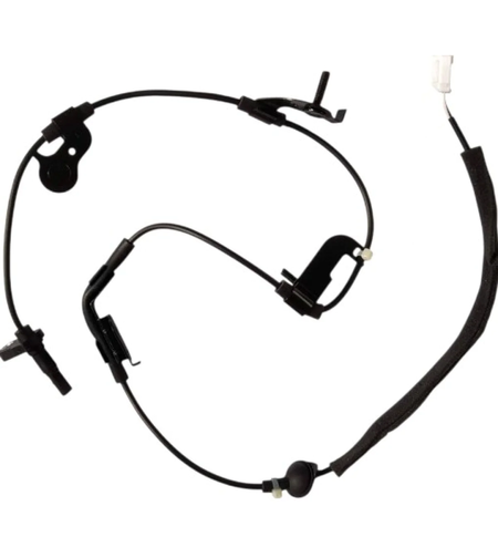 Датчик сензор абс abs заден ляв ТОЙОТА РАВ 4 TOYOTA RAV 4 8954642040 89546-42040 HCATY013 HCA-TY-013