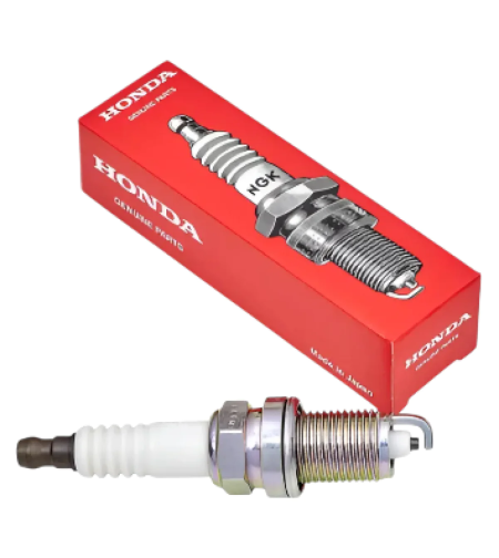 Запалителна свещ за ХОНДА ЦРВ 1 РД1 СИВИК HONDA CR-V 1 RD1 CIVIC 980795514G 98079-5514G ZFR6J11 OEM HONDA