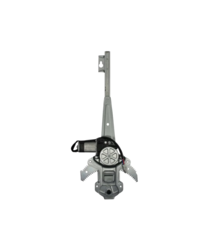 Заден десен стъклоповдигач за ХОНДА ЦРВ 1 HONDA CR-V 1 72711S10J01 72711-S10-J01