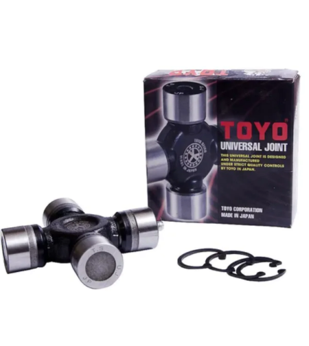 Каре за кардан за НИСАН ПАТФАЙНДЕР ТЕРАНО НАВАРА NISSAN PATHFINDER NAVARA 371252X801 37125-2X801