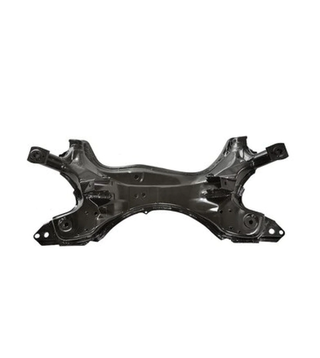 Преден мост за ТОЙОТА РАВ 4 2-РА ГЕНЕРАЦИЯ TOYOTA RAV 4 5120142050 51201-42050 ZRZTY001 ZRZ-TY-001