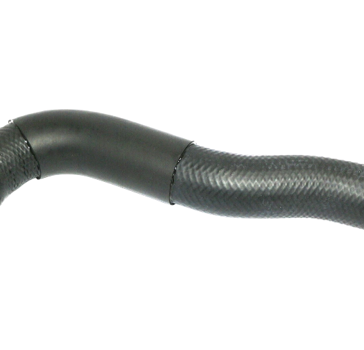 Маркуч водно съединение горно МИТСУБИШИ Л200 MITSUBISHI L200 2.5 D K64T 4D56 2.5 TD MR127488 OEM MITSUBISHI