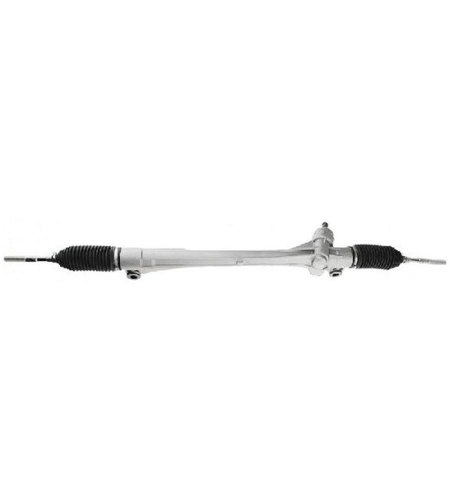 Кормилна рейка за ТОЙОТА РАВ 4 3 TOYOTA RAV 4 3 4551042040 45510-42040 SPKTY009 SPK-TY-009