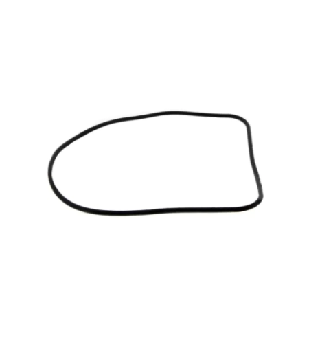 Уплатнение за дистрибуторна капачка на ХОНДА ЦРВ 1 CR-V 1 30132PT2006 30132-PT2-006 OEM HONDA