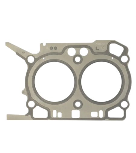 Гарнитура за глава лява за СУБАРУ ФОРЕСТЪР ЛЕГАСИ АУТБЕК SUBARU 10944AA080 10944-AA080 OEM SUBARU