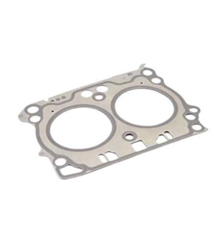 Гарнитура за глава дясна за СУБАРУ ФОРЕСТЪР ЛЕГАСИ АУТБЕК SUBARU FORESTER 11044AA790 11044-AA790 OEM SUBARU