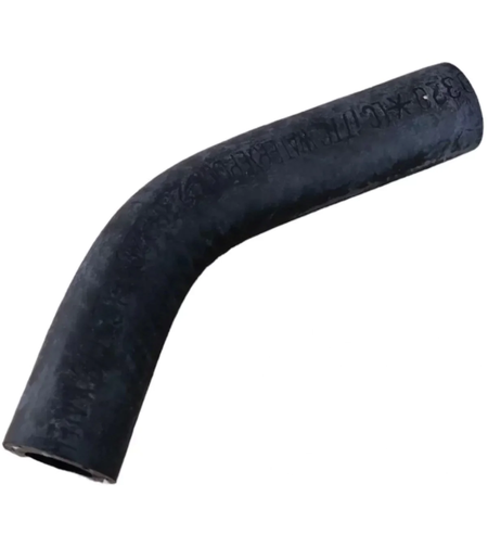 Маркуч маслен охладител МИТСУБИШИ Л200 ПАДЖЕРО СПОРТ MITSUBISHI L200 PAJERO SPORT 1310A205 OEM MITSUBISHI