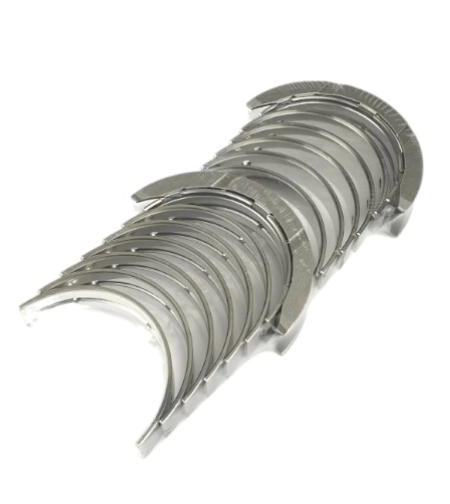 Комплект основни лагери стандарт СТД STD СУБАРУ ЛЕГАСИ АУТБЕК SUBARU LEGACY 12209AA770 12209-AA770 OEM SUBARU