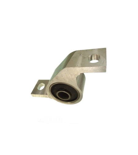 Заден ляв тампон за преден долен носач за СУБАРУ ФОРЕСТЪР SUBARU FORESTER 20201FC130 20201-FC130 OEM SUBARU