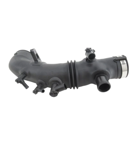 Въздуховод за СУБАРУ ИМПРЕЗА SUBARU IMPREZA 14459AA430 14459-AA430 OEM SUBARU