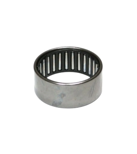 Иглен лагер шенкел за ТОЙОТА ЛАНД КРУЗЕР TOYOTA LAND CRUISER J100 HDJ100 UZJ100 9036433011 90364-33011 BTM344017A