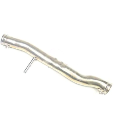 Тръба за охладителна система на ХОНДА ЦРВ 1 HONDA CR-V 1 19505P30000 19505-P30-000 OEM HONDA