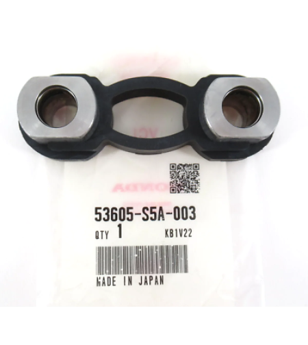 Тампон за рейка за ХОНДА ДЖАЗ СИВИК HONDA JAZZ CIVIC 53605S5A003 53605-S5A-003 OEM HONDA