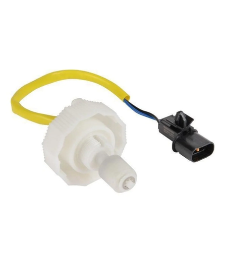 Датчик вода горивен филтър МИТСУБИШИ ПАДЖЕРО 2 3 MITSUBISHI PAJERO 2.5 TDi MR514545 J5605000