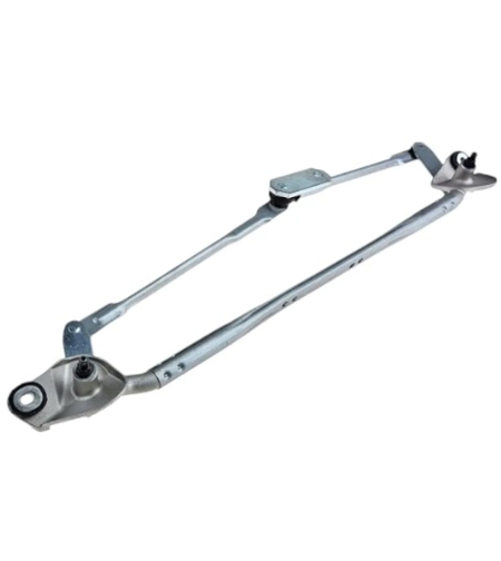 Механизъм предни чистачки ТОЙОТА АВЕНСИС TOYOTA AVENSIS 8515005060 85150-05060 EMWTY001 EMW-TY-001