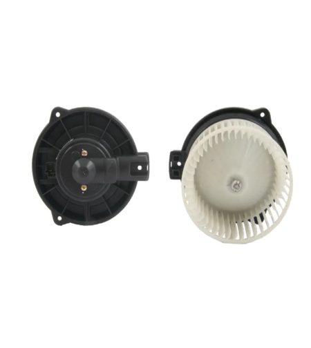 Вентилатор за парно на ХОНДА ЦРВ 1 РД1 HONDA CR-V 1 RD1 79310SX0A01 79310-SX0-A01 3875NU1 3875NU-1