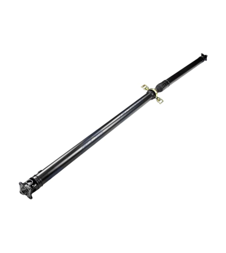 Заден кардан ТОЙОТА РАВ 4 3 TOYOTA RAV 4 3710042080 37100-42080 NWNTY022 NWN-TY-022