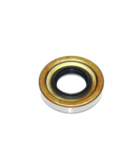 Семеринг преден диференциал за МИТСУБИШИ Л200 Л300 ПАДЖЕРО MITSUBISHI L200 L300 PAJERO MB290013 OEM MITSUBISHI