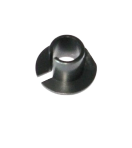 Втулка скоростен лост МИТСУБИШИ ЕКЛИПС ГАЛАНТ СПЕЙС ВАГОН MITSUBISHI ECLIPSE GALANT MB949743