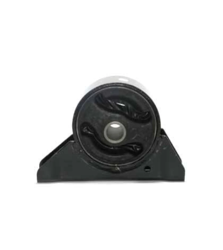 Тампон двигател преден МИТСУБИШИ СПЕЙС ВАГОН СПЕЙС РЪНАР MITSUBISHI SPACE RUNNER MR102337 OEM MITSUBISHI