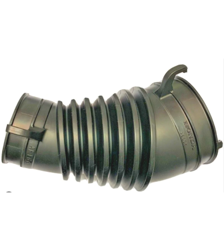 Въздуховод за ХОНДА ЦРВ 4 HONDA CR-V 4 1.6 i-DTEC (RE6) 17228RSXG01 17228-RSX-G01 N16A1 N16A2 N16A4 OEM HONDA