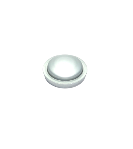 Капачка предна главина МИТСУБИШИ КАНТЕР MITSUBISHI CANTER MB420156 OEM MITSUBISHI